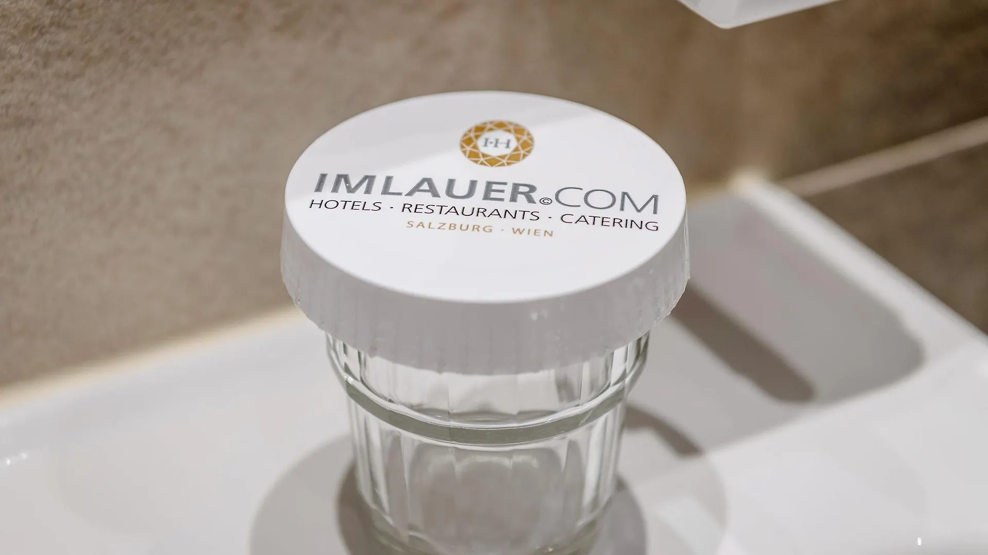 Hotel Imlauer & Braeu Σάλτσμπουργκ 4*,  Αυστρία