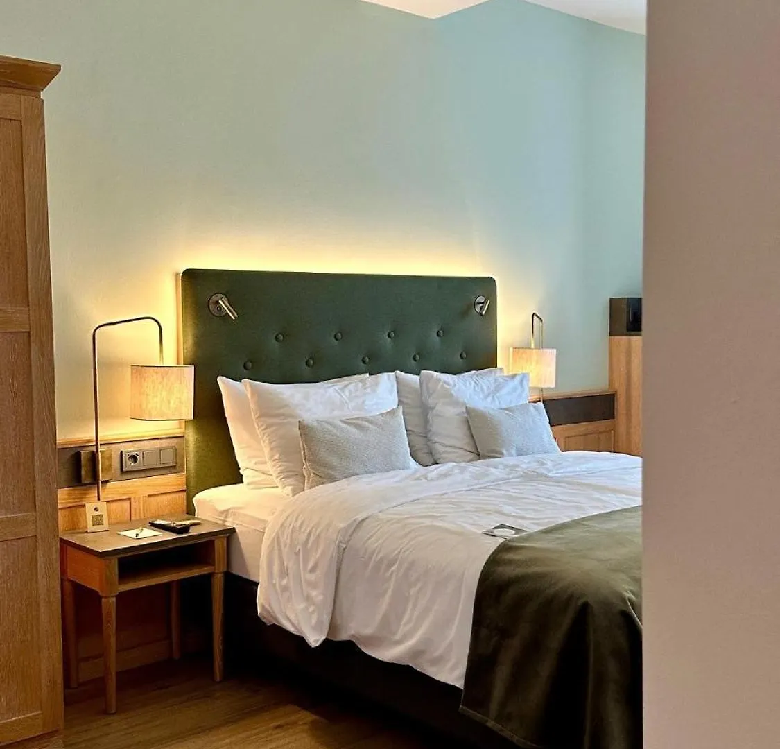 Hotel Imlauer & Braeu Σάλτσμπουργκ