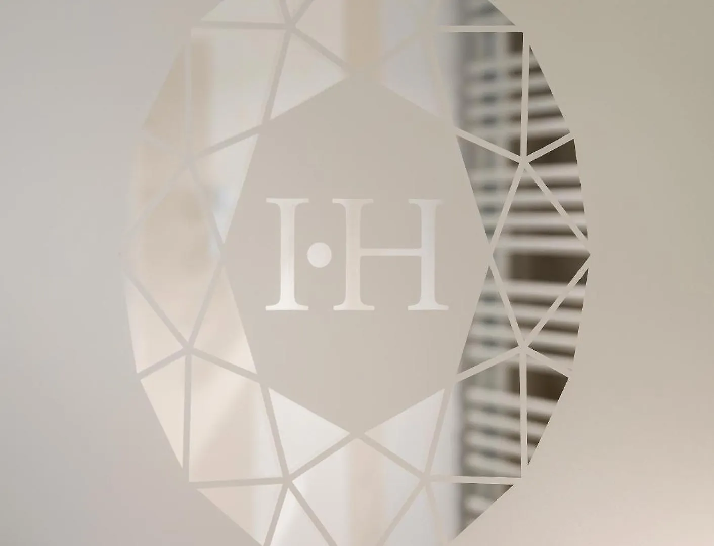 Hotel Imlauer & Braeu Σάλτσμπουργκ 4*,  Αυστρία