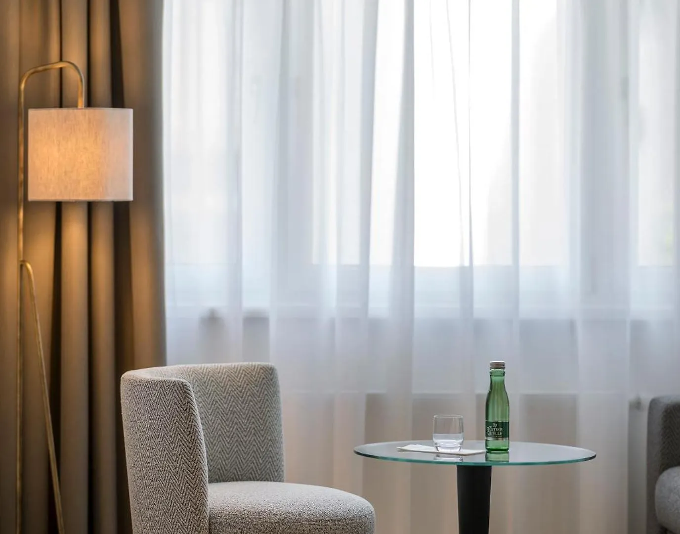 ****  Hotel Imlauer & Braeu Σάλτσμπουργκ Αυστρία
