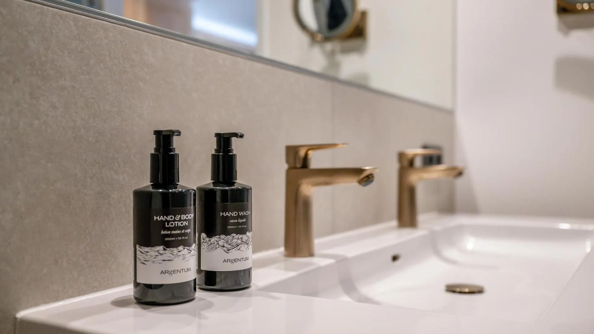 Hotel Imlauer & Braeu Salisburgo