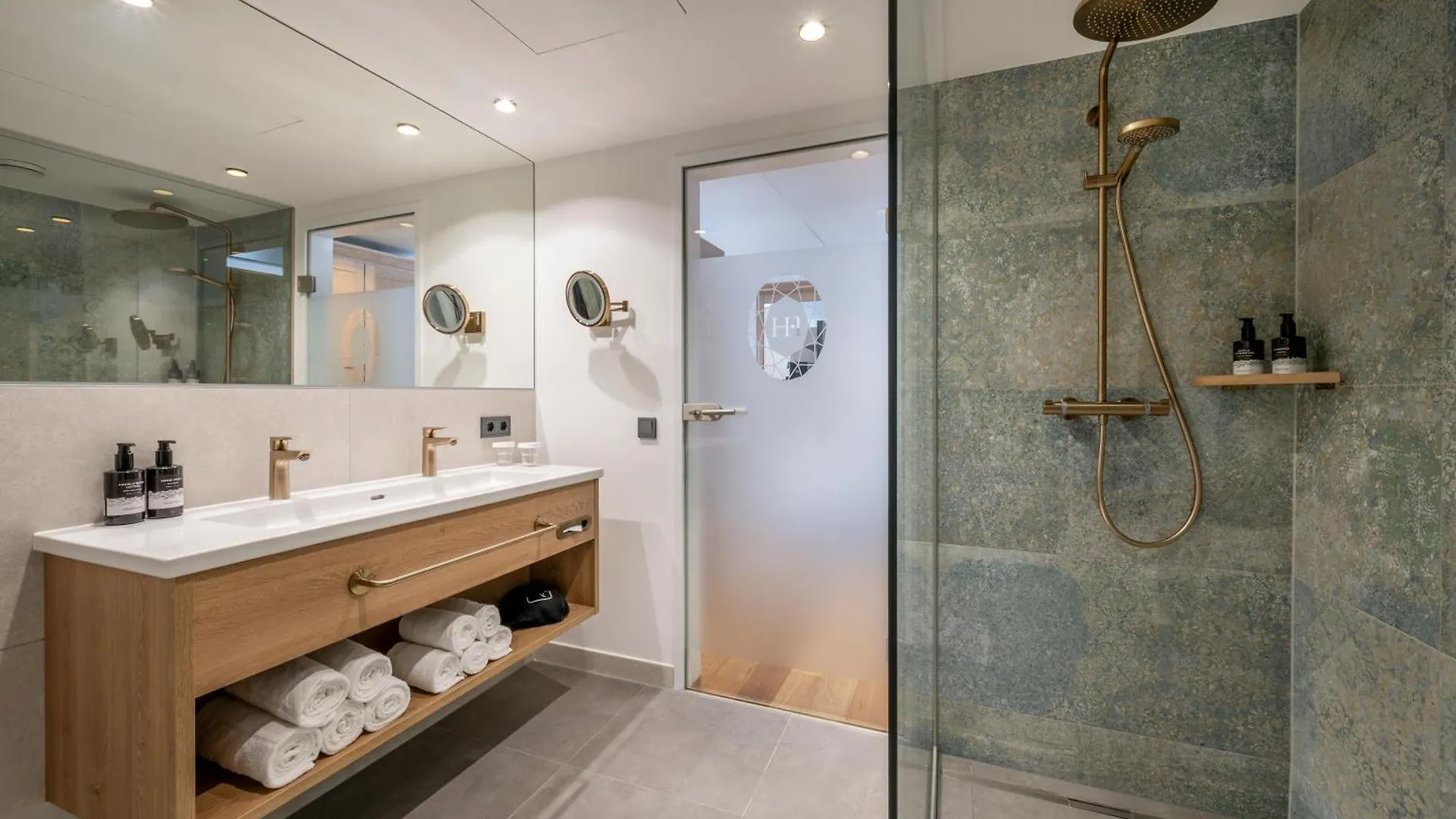 Hotel Imlauer & Braeu Salisburgo