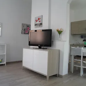 Casa Simo Casa vacanze