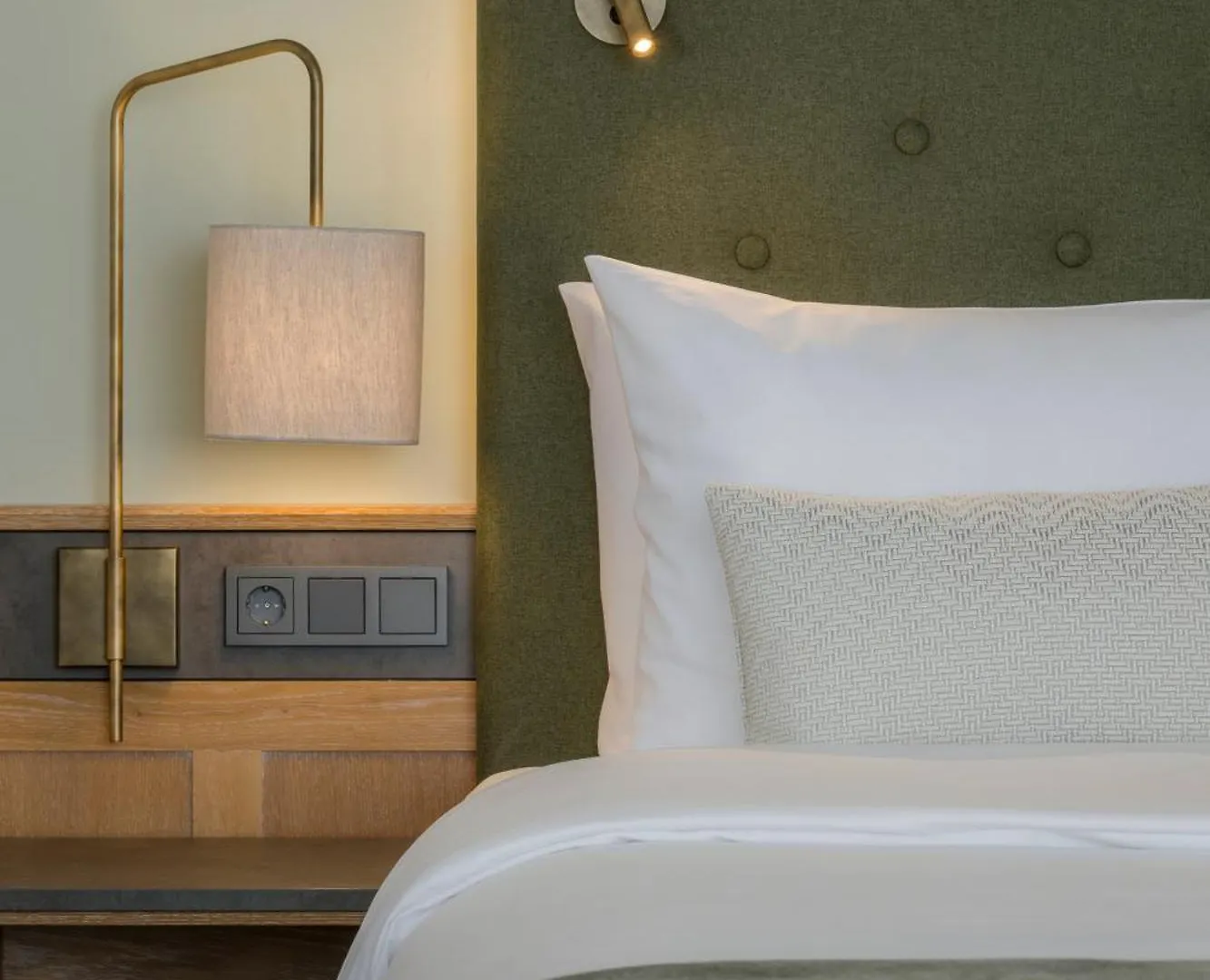 Hotel Imlauer & Braeu Salzburgo 4*,  Austria